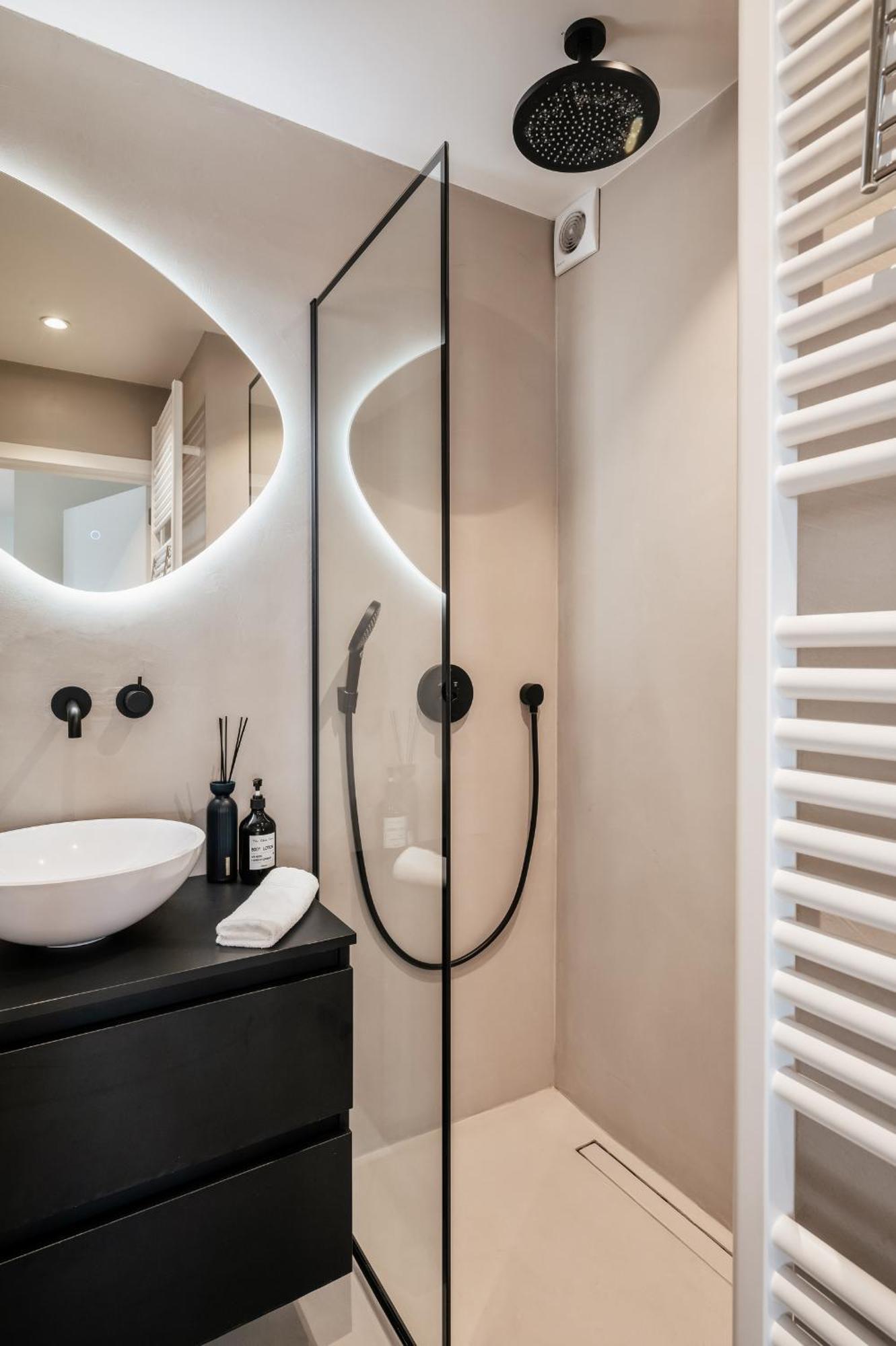 Sejoylia Knokke: App 2Ch Luxueux Au Centre De Kh公寓 外观 照片