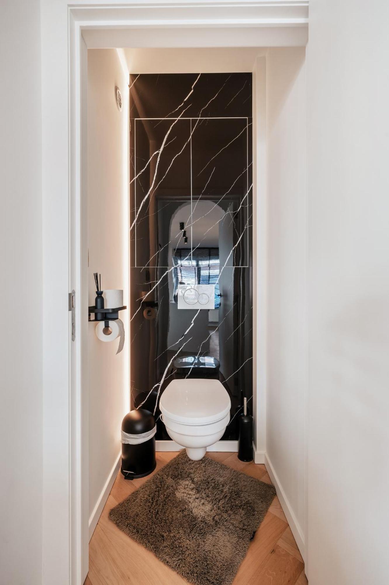 Sejoylia Knokke: App 2Ch Luxueux Au Centre De Kh公寓 外观 照片