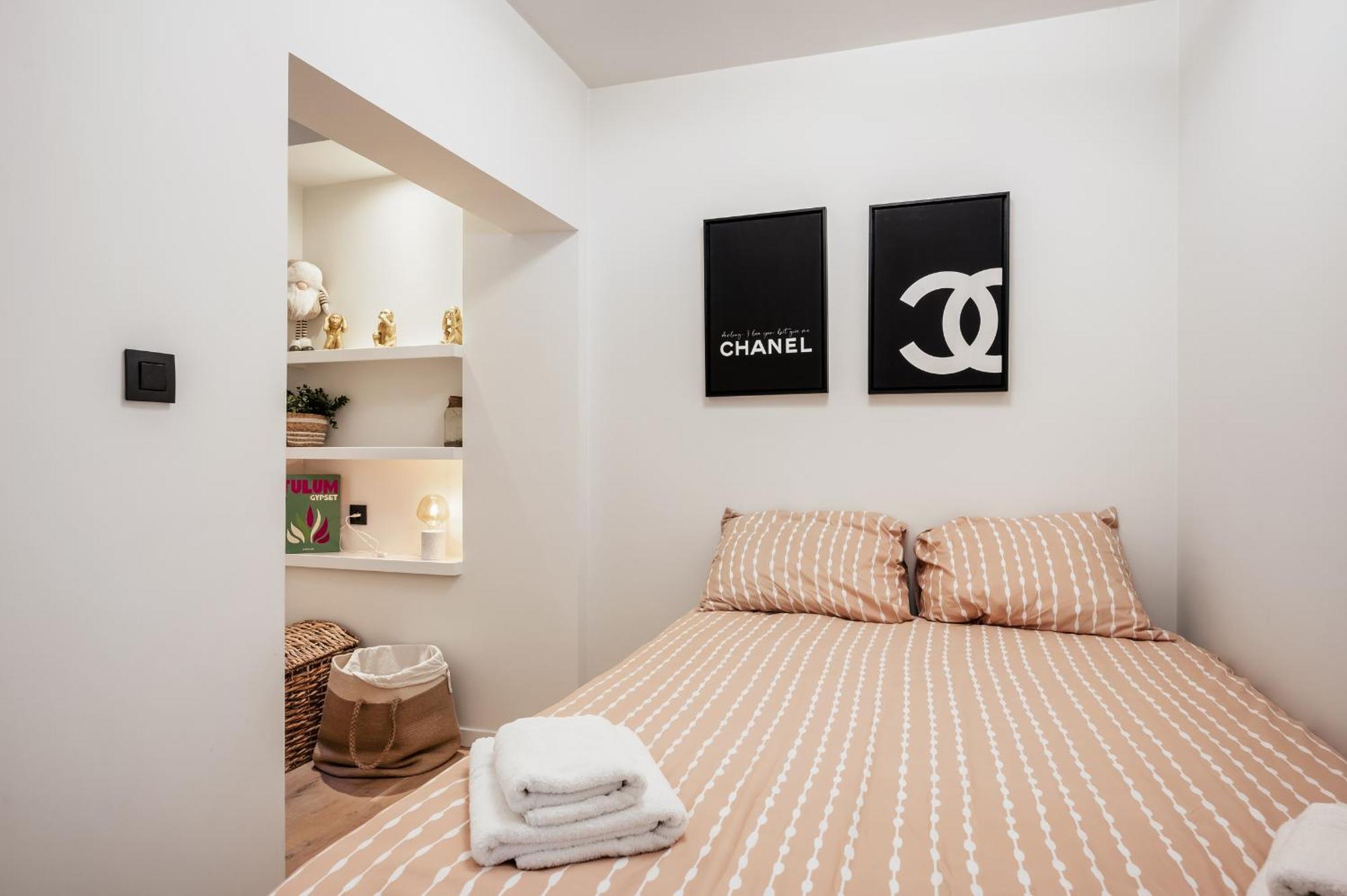 Sejoylia Knokke: App 2Ch Luxueux Au Centre De Kh公寓 外观 照片